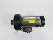 Cardio Equipment Parts